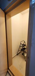 Viva Vista (D5), Apartment #560069381